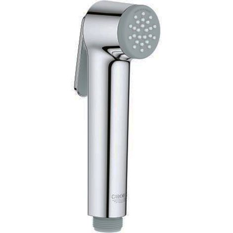 Tempesta-F Idroscopino 30 Manopola doccia Cromo Grohe 27512001