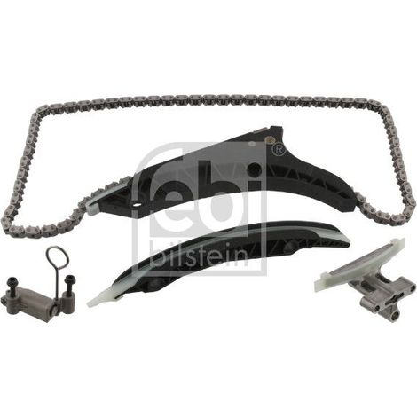 Kit de distribution par chaîne FEBI BILSTEIN 36320 ALPINA 11 31 7 557 225