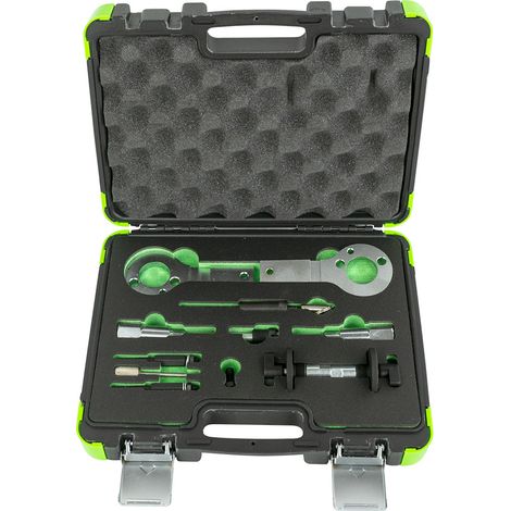 Zugkit FIAT OPEL  JBM53303