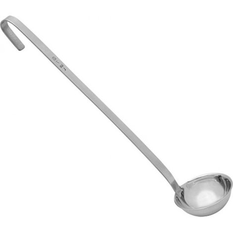 Pochon Ø07,0cm - Emga