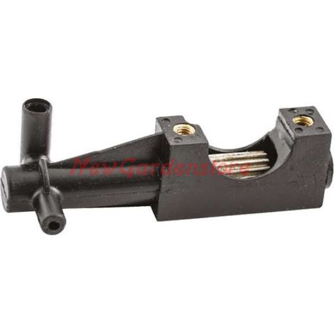 Kettensägenölpumpe für die Modelle 33 - 38 - 45 Homelite 392047