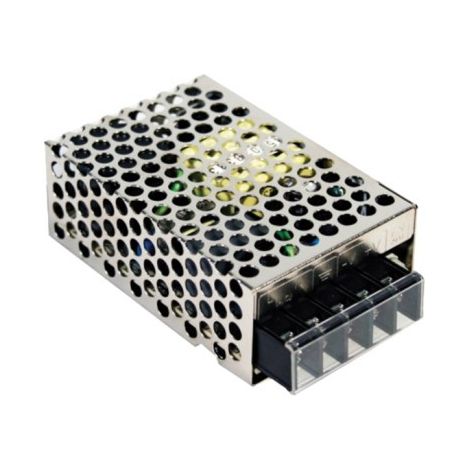 Alimentatore per telecamera ausiliaria TVCC FERMAX 9982