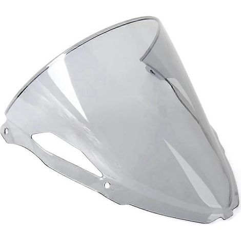 Motorrad-Windschutzscheibe/Verkleidung für ZX6R,B-- (1/5)