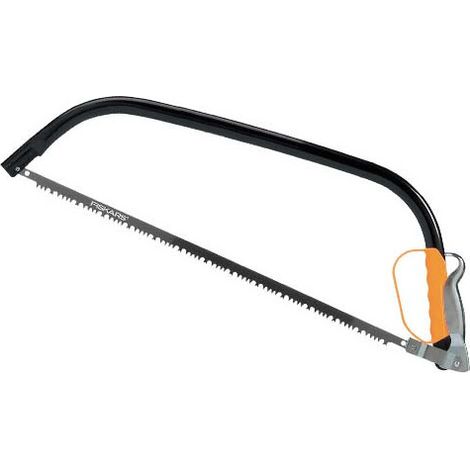 Hoja de repuesto para sierra 124800 FISKARS