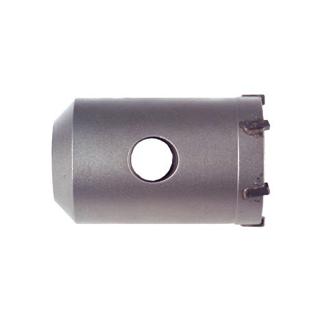 MAKITA P-26191 BROCA DE CORONA PARA SDS-PLUS (1/3)