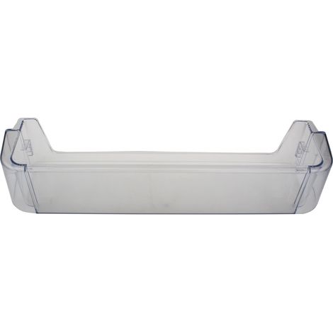 Whirlpool - flaschenhalter - 481010467690 - 8015250174892