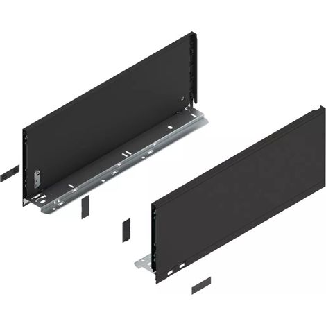 COTES LEGRABOX C 450MM NR CARB.