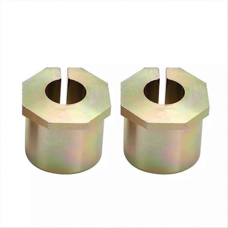 ruedas de chasis KR23228 para Ford F450 Super Duty Excursion, baguette de carrosaje y chasis regulables (1/5)