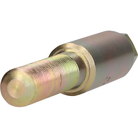 Vite di fissaggio, M14x1,5, 108 mm lunga (1/4)