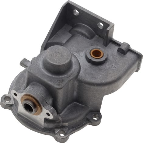 Kenwood copertura scatola ingranaggi planetaria kMix KMX50 KMX60 KMX80 NOTE (1/5)