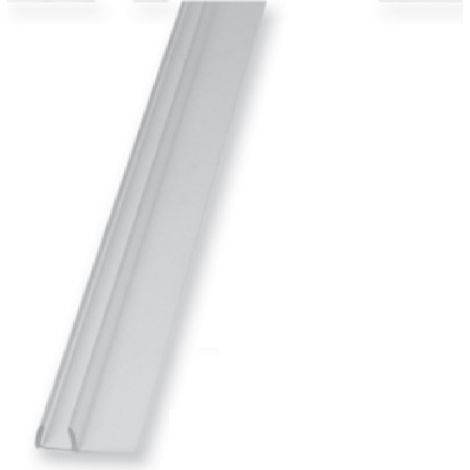 SCELTO DA DESIVERO 439/a attacco laterale h 1900 cro codice prod: 35M04019027