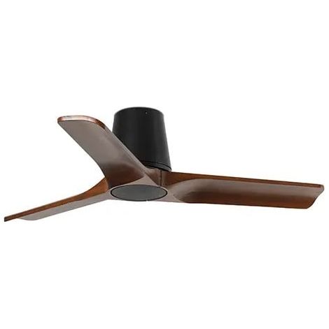 HEYWOOD TUB S, Ventilatore senza Luce, Faro Barcelona (1/3)