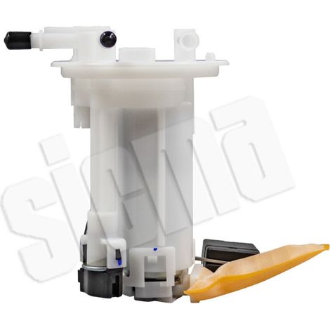 HA101961-5863 15100-M68K01 passt zur neuen Kraftstoffpumpenbaugruppe der Marke Suzuki Celerio. (1/4)