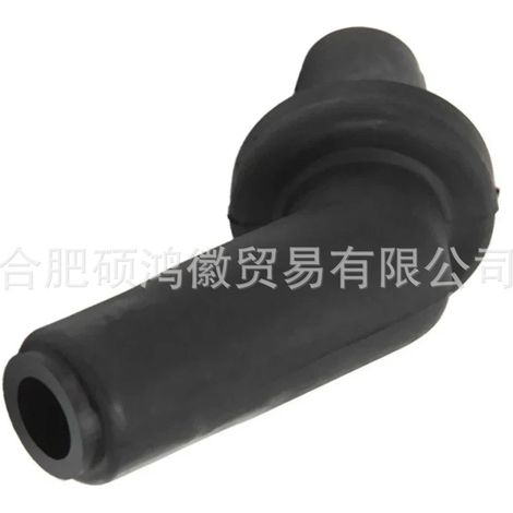 Convient aux raccords de tuyau de vidange Land Rover Range Rover 06-13 EEH500100 et EEH500110 (1/4)
