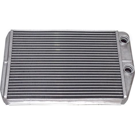 Chauffage rapide FT55275
