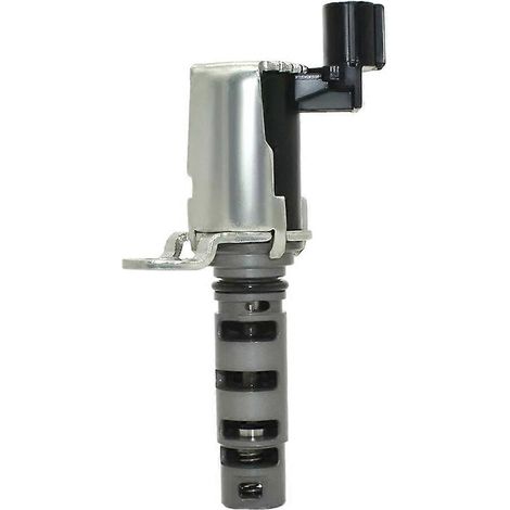 Une électrovanne de calage variable des soupapes 15330-22040 convient à la Celica Matrix. (1/5)