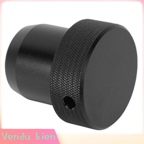 Outil d'alignement de pompe à carburant, jauge d'installation EN 51092 pour moteurs 4,3 L V6, 5,3 L V8, 6,2 L V8, 2014 (1/4)