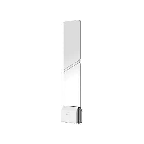 ISC-EAA8-C101-P - Antenna AM Primary, acrilico + ABS, display