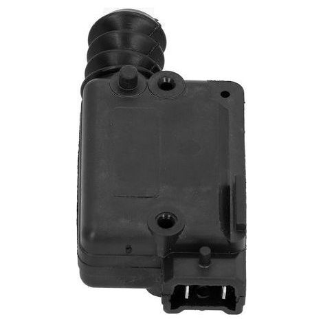 Elektrischer Türschließer 7700712901, Ersatzteil für die Wartung von OPEL MOVANO MK1 1998-2010 (1/5)