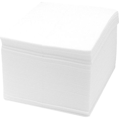 EUROStil Salviette e accessori/Salviette umidificate, 200 ml