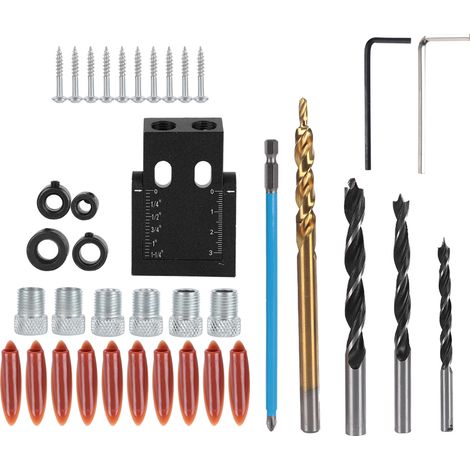 801S 4-Pin-Vibrationssensormodul, einstellbare Empfindlichkeit, Signalausgang, Stoßerkennung, DC 3–5 V, Elektronikplatine (1/5)