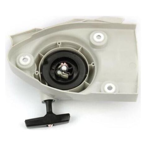 Lanceur de lanceur pour scie TS410 TS420 (1/5)