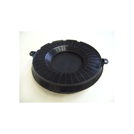 Filtro de carbÃ³n tipo 48 AMC037 484000008783, 480122101262 ARISTON HOTPOINT