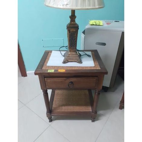 2PZ CHIAVE TRANSPARENTE VUOTA SILCA VA2TE GR.97 (1/2)