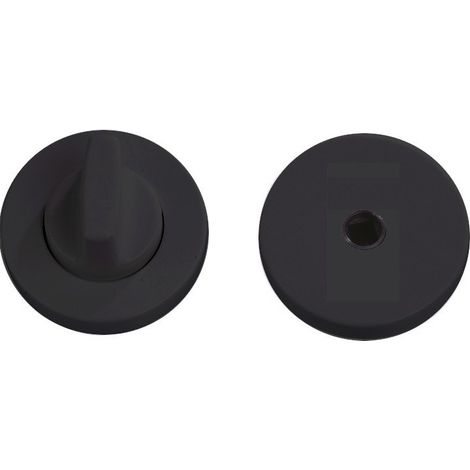 JUEGO ROSET 7700 COND NEGRO - CUERO - 008971