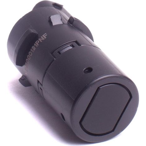 PDC Parksensor YDB000121PNF - Land Rover PDC Parktronic Einparkhilfe - Parktronic Sensor Nachrüsten