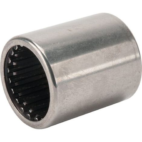 Casquillo de aguja tipo BK FFAG INA BK2538