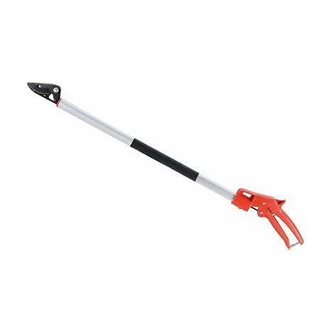 Sécateur à long manche 75 cm 1486358 VALEX (1/4)