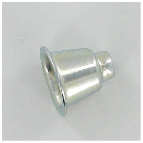 Buchse STIHL 11100849102