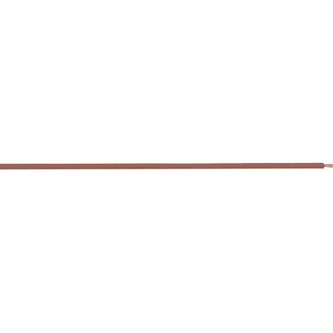 Elektrischer Draht Lapp 4560036S 1 x 1,50 mm² 100 cm