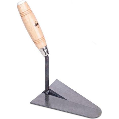 Truelle Catalan 180mm Pfm22-180 37118 Rubi