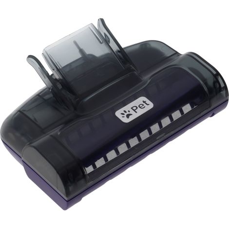 Black & Decker spazzola Pet aspirabriciole DustBuster DVA325JP DVA325JP07 21Wh (1/3)