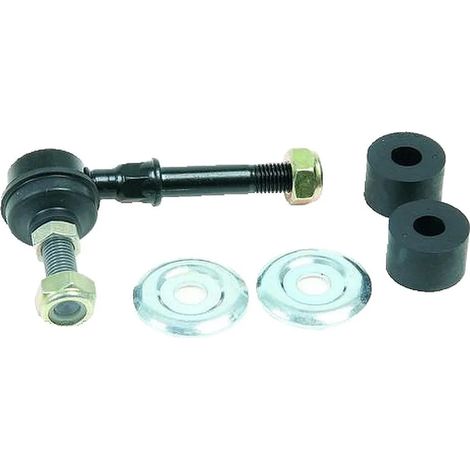 Barre stabilisatrice, jambe de force, biellette de direction 79 mm TRISCAN pour SUZUKI SWIFT et autres (1/4)