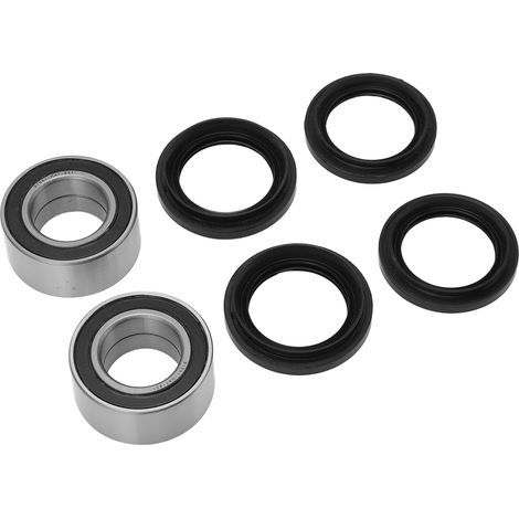 Vorderes Lager- und Dichtungssatz für TRX 500 650 680 ATVs 2005-2015