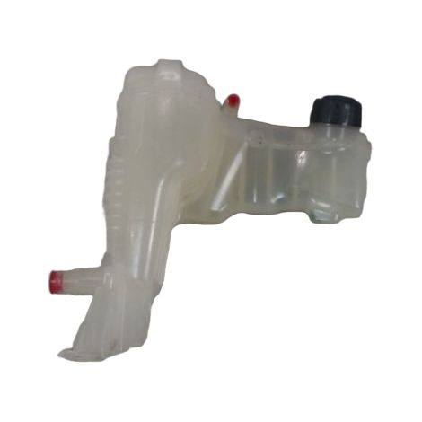 Vase Expansion RENAULT Latitude [PRODUIT D'OCCASION]♻️217100014r (1/2)
