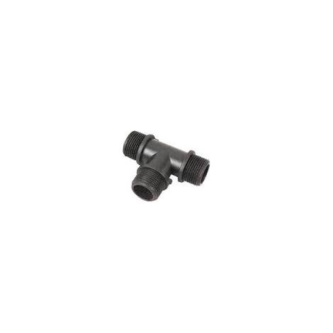 Te Egal M 11/4 (vrac) - Rain Irrigation