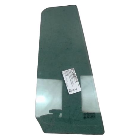 [PRODUIT D'OCCASION] Glace Fixe Porte Ard RENAULT Modus Longue 2008- ♻️ Ref Oe. 8200670124 - Garantie à vie (1/2)