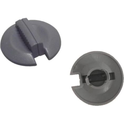Mando calentador Vaillant MAG 19/2xip