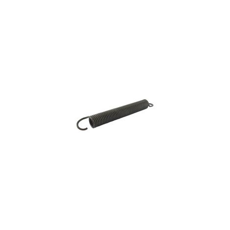 Muelle MTD 73204370A