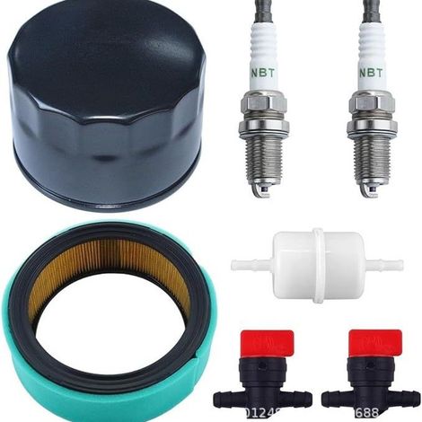 pour CH18-CH25 CV18-CV25 CH730-CH740 24-083-03-S 52 050 02-S (1/4)
