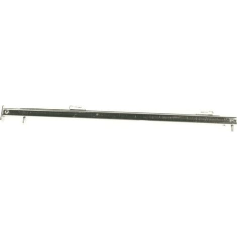 RAIL TELESCOPIC DROITE POUR FOUR SAMSUNG - DG61-00877C