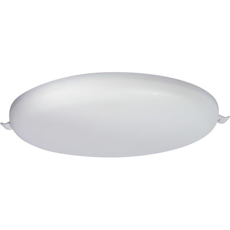 CristalRecord Tango Downlight LED rotondo IP54, 36 W, luce neutra, 36 W (1/5)