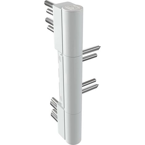 DR. HAHN Rollenband KT-RN K771, 3-teilig (1/2)
