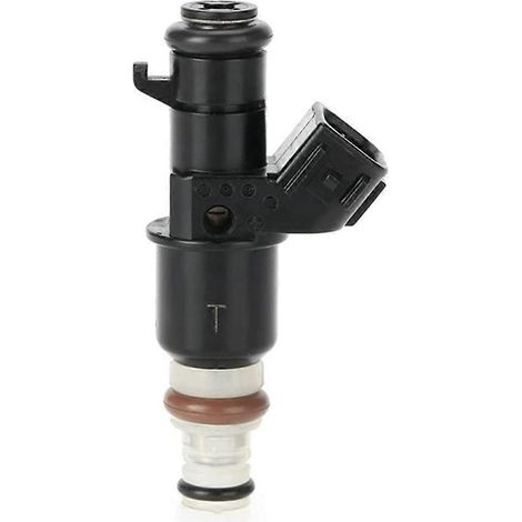 16450RAAA01 Injecteur de carburant pour Honda Civic Acura Accord CRV 1998-2011 - Pièces détachées automobiles
