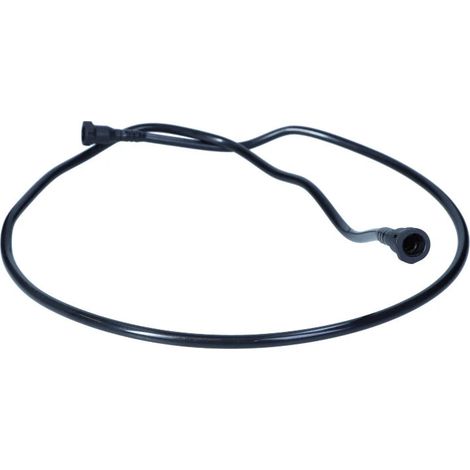 Tuyauterie de carburant MAXGEAR 18-1503 RENAULT 223207008R (1/3)