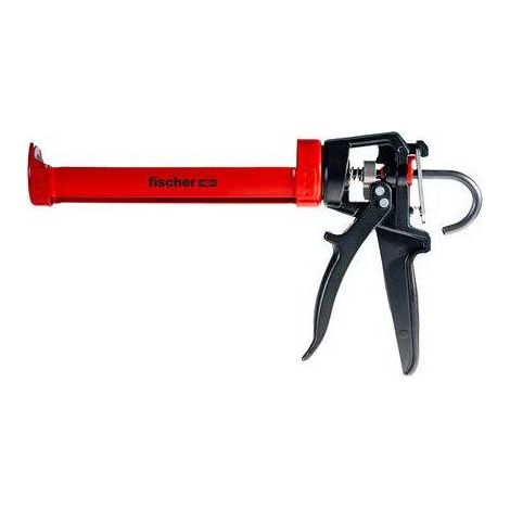 PISTOLA SILICONE KPM 2 PLUS